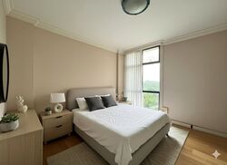 Blk 470 Segar Gardens (Bukit Panjang), HDB 5 Rooms #496301821